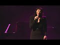 Voir la vidéo Barbara /Brel : La rencontre - Image 2