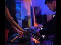 Voir la vidéo END GAME : Manu Le Malin - Lenny Dee - Von Bikräv - Nout ... - Image 2