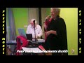 Voir la vidéo PASCALE MOREL - Chanteuse professionnelle à votre service - Image 2