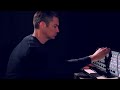 Voir la vidéo Habiter les nuits - Image 2