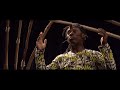 Voir la vidéo Seydouba Camara - Artiste pour un cirque autrement - Image 5