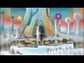 Voir la vidéo La Cicadelle - Spectacle de Noël pour enfants - Image 2