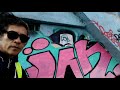 Voir la vidéo août 22 - folk urbain - Image 5