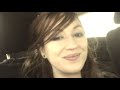 Voir la vidéo Lina Doran - Chanteuse internationale - Image 3