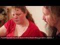 Voir la vidéo Ecole d'art auralithe  - Formation Professionnelle Dessin, peinture, Sculpture - Image 4