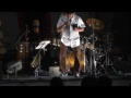 Voir la vidéo Thomy & Co - Groupe international Afro-Latino–World-Jazz & Vocal  - Image 12