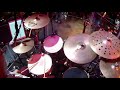 Voir la vidéo BAKER STREET 100 % BRITISH - concerts pop rock  - Image 7