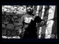 Voir la vidéo Collectif KAPADENOM - Captation vidéo live, tournage de clip, reportage Photo - Image 2