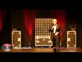 Voir la vidéo LUDIVINE VALANDRO  - SPECTACLE transformiste imitateur - Image 14