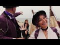 Voir la vidéo MrZIllusionniste - Magicien Mentaliste - Image 84