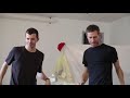 Voir la vidéo Théo & Rodolphe - Spectacle Noël interactif sur l'écologie - Image 4