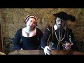 Voir la vidéo EUTRAPELIA - Théâtre et Théâtre de Rue - Image 5