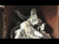 Voir la vidéo La nef du temps - Concert classique - Image 2