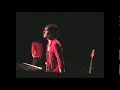 Voir la vidéo il était une - Spectacle jeune public d'après Anne SYLVESTRE - Image 2