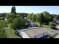 Voir la vidéo Château L'Inclassable - Image 9