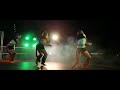Voir la vidéo Cabaret Simone et Joséphine - Présente ses comédies musicales et cabarets - Image 6