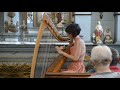 Voir la vidéo Gargam Yannick - Chant traditionnel de Haute Bretagne - Image 4