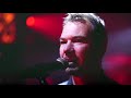 Voir la vidéo One Spirit - Machines / Pop / Rock - Image 8
