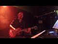 Voir la vidéo Orchestre ÉQUINOXE - Orchestre de variétés-pop-rock - Image 3
