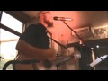 Voir la vidéo FEW - reprises pop rock acoustique - Image 4