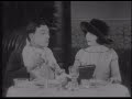 Voir la vidéo Pierre Philibert - Jazz, chanson,classique - Image 9