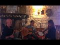 Voir la vidéo Banish Misfortune - Musique trad irlandaise - Image 2