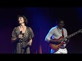 Voir la vidéo GROUPE DIANA - Musique du monde - Image 9