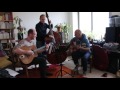 Voir la vidéo Manaswing  - Jazz Manouche - Image 5