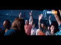 Voir la vidéo WOLKENBLAU - Musique Oktoberfest - Après Ski dans la pure tradition - Image 4