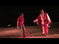Voir la vidéo Cie. Triboulet Magique - Spectacles, animations magico/théâtrales et fêtes médiévales - Image 9