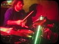 Voir la vidéo PinceFesse - Duo Folk Rock  - Image 2