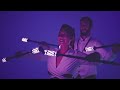 Voir la vidéo Opéra Optique - Le Spectacle LED Lumineux et Enchanteur - Image 2