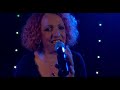 Voir la vidéo Mikado – Groupe de musique live  - Duo guitare-voix : mariage, cocktail, événement dans le Gard - Image 8