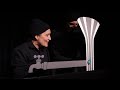 Voir la vidéo Une Vie de Goutte - Comédie marionnettique, écologique et musicale - Image 2