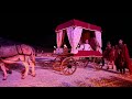 Voir la vidéo Spectacle historique son et lumière « Le nouveau Royaume » - Image 2