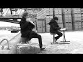Voir la vidéo août 22 - folk urbain - Image 6