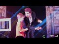 Voir la vidéo Ben & Léo - Magie & Jonglerie - Image 7