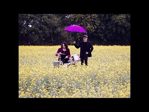 The Fabulist - Groupe de living-room rock