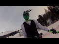 Voir la vidéo Cie La Baraque à plume - spectacles jeune/très jeune public - Image 6