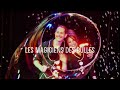Voir la vidéo Les magiciens des bulles - Spectacles de bulles de savon avec les Magiciens des bulles - Image 18
