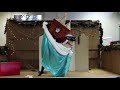 Voir la vidéo Cie Cabinet de Poésité - Clown