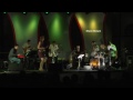Voir la vidéo Thomy & Co - Groupe international Afro-Latino–World-Jazz & Vocal  - Image 13