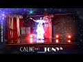Voir la vidéo Miss Caline - Artiste transformiste professionnel - Image 11