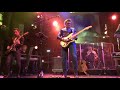 Voir la vidéo BAKER STREET 100 % BRITISH - concerts pop rock  - Image 8