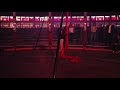 Voir la vidéo MrZIllusionniste - Magicien Mentaliste - Image 85