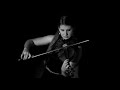 Voir la vidéo NOMADE SONG - Musique et chants celtiques, pop, folk, chansons françaises - Image 7