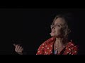 Voir la vidéo Angela AMICO - Concert et Comédie - Thème : chansons ITALIENNES - Image 4