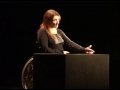 Voir la vidéo rollingwoman - Image 3