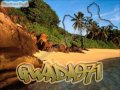 Voir la vidéo MICKAEL TROPICAL - Musique des îles tropicales - Image 2
