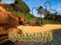Voir la vidéo ZOUK ÉVASION  - Musique des îles tropicales - Image 2